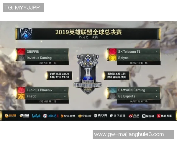 王者荣耀焦点IG战队比赛经验分析与策略探讨