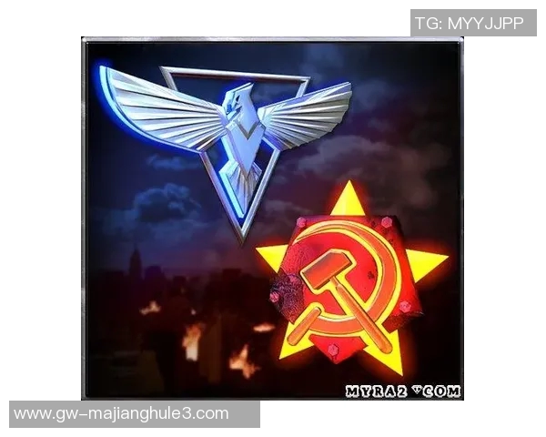 电竞比分解析和平精英战术BLG快攻体系的深度剖析与应用探讨