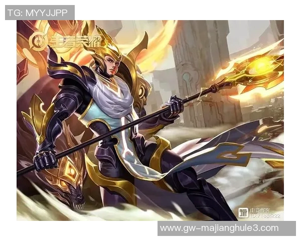 2026电竞新闻S15LOL比分对话吴强回顾CSGO职业生涯的辉煌与挑战